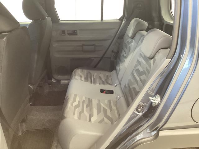 タフトＸ衝突被害軽減ブレーキ　横滑り防止装置　オートハイビーム　アイドリングストップ　ステアリングスイッチ　オートライト　キーフリーシステム　オートエアコン　ナビ　ドラレコ　ＥＴＣ　マット（岐阜県）の中古車