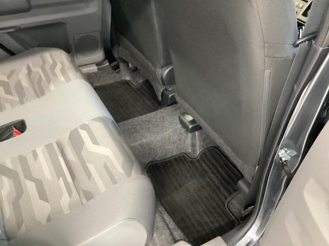 タフトＸ衝突被害軽減ブレーキ　横滑り防止装置　オートハイビーム　アイドリングストップ　ステアリングスイッチ　オートライト　キーフリーシステム　オートエアコン　ナビ　ドラレコ　ＥＴＣ　マット（岐阜県）の中古車