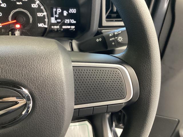 タフトＸ衝突被害軽減ブレーキ　横滑り防止装置　オートハイビーム　アイドリングストップ　ステアリングスイッチ　オートライト　キーフリーシステム　オートエアコン　ナビ　ドラレコ　ＥＴＣ　マット（岐阜県）の中古車