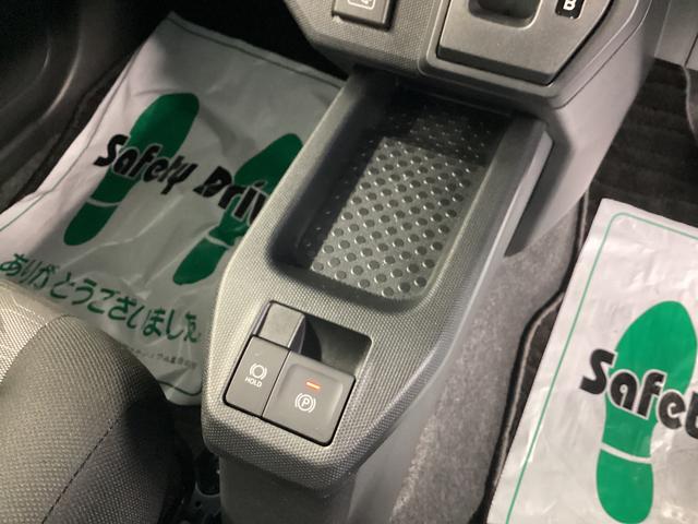 タフトＸ衝突被害軽減ブレーキ　横滑り防止装置　オートハイビーム　アイドリングストップ　ステアリングスイッチ　オートライト　キーフリーシステム　オートエアコン　ナビ　ドラレコ　ＥＴＣ　マット（岐阜県）の中古車