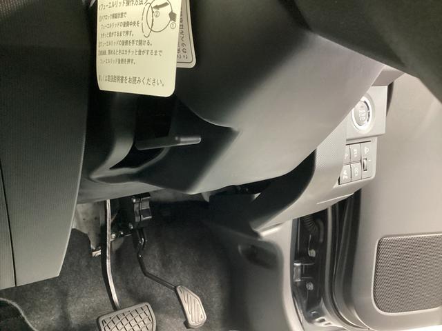 タフトＸ衝突被害軽減ブレーキ　横滑り防止装置　オートハイビーム　アイドリングストップ　ステアリングスイッチ　オートライト　キーフリーシステム　オートエアコン　ナビ　ドラレコ　ＥＴＣ　マット（岐阜県）の中古車