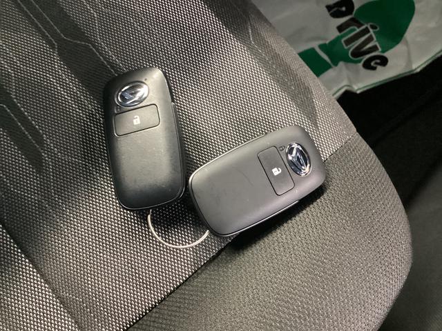 タフトＸ衝突被害軽減ブレーキ　横滑り防止装置　オートハイビーム　アイドリングストップ　ステアリングスイッチ　オートライト　キーフリーシステム　オートエアコン　ナビ　ドラレコ　ＥＴＣ　マット（岐阜県）の中古車