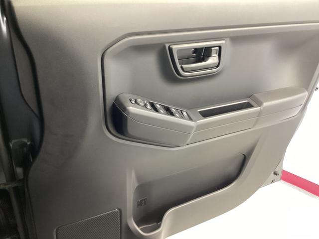 タフトＸ衝突被害軽減ブレーキ　横滑り防止装置　オートハイビーム　アイドリングストップ　ステアリングスイッチ　オートライト　キーフリーシステム　オートエアコン　ナビ　ドラレコ　ＥＴＣ　マット（岐阜県）の中古車