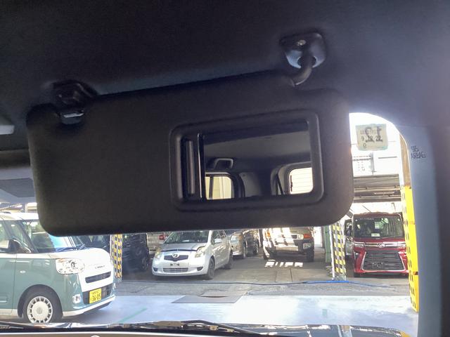 タフトＸ衝突被害軽減ブレーキ　横滑り防止装置　オートハイビーム　アイドリングストップ　ステアリングスイッチ　オートライト　キーフリーシステム　オートエアコン　ナビ　ドラレコ　ＥＴＣ　マット（岐阜県）の中古車