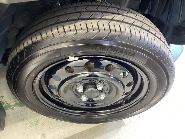 タフトＸ衝突被害軽減ブレーキ　横滑り防止装置　オートハイビーム　アイドリングストップ　ステアリングスイッチ　オートライト　キーフリーシステム　オートエアコン　ナビ　ドラレコ　ＥＴＣ　マット（岐阜県）の中古車