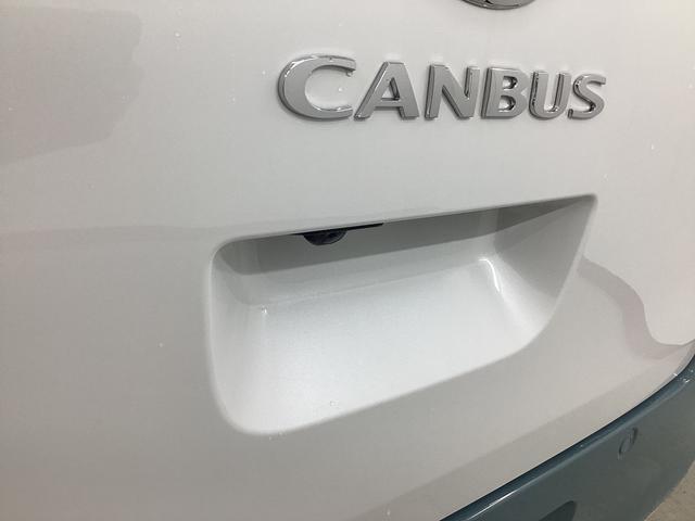 ムーヴキャンバスストライプスG衝突被害軽減ブレーキ 横滑り防止装置 オートハイビーム アイドリングストップ ステアリングスイッチ オートライト キーフリーシステム オートエアコン パノラマカメラ(岐阜県)の中古車