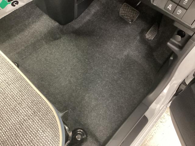 ムーヴキャンバスストライプスG衝突被害軽減ブレーキ 横滑り防止装置 オートハイビーム アイドリングストップ ステアリングスイッチ オートライト キーフリーシステム オートエアコン パノラマカメラ(岐阜県)の中古車