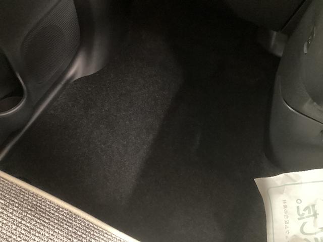 ムーヴキャンバスストライプスG衝突被害軽減ブレーキ 横滑り防止装置 オートハイビーム アイドリングストップ ステアリングスイッチ オートライト キーフリーシステム オートエアコン パノラマカメラ(岐阜県)の中古車