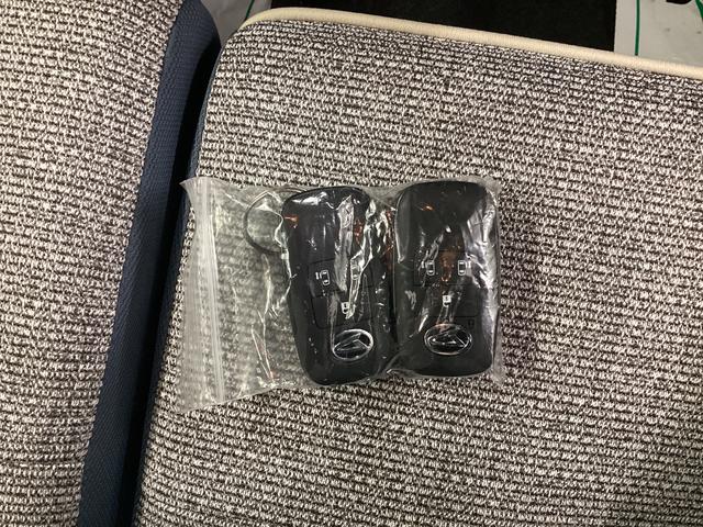 ムーヴキャンバスストライプスG衝突被害軽減ブレーキ 横滑り防止装置 オートハイビーム アイドリングストップ ステアリングスイッチ オートライト キーフリーシステム オートエアコン パノラマカメラ(岐阜県)の中古車