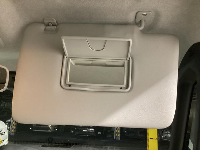 ムーヴキャンバスストライプスG衝突被害軽減ブレーキ 横滑り防止装置 オートハイビーム アイドリングストップ ステアリングスイッチ オートライト キーフリーシステム オートエアコン パノラマカメラ(岐阜県)の中古車