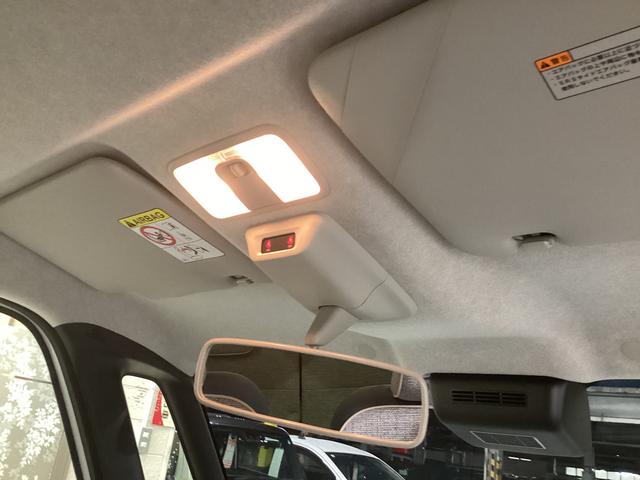 ムーヴキャンバスストライプスG衝突被害軽減ブレーキ 横滑り防止装置 オートハイビーム アイドリングストップ ステアリングスイッチ オートライト キーフリーシステム オートエアコン パノラマカメラ(岐阜県)の中古車