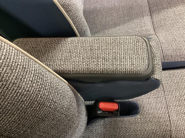 ムーヴキャンバスストライプスG衝突被害軽減ブレーキ 横滑り防止装置 オートハイビーム アイドリングストップ ステアリングスイッチ オートライト キーフリーシステム オートエアコン パノラマカメラ(岐阜県)の中古車