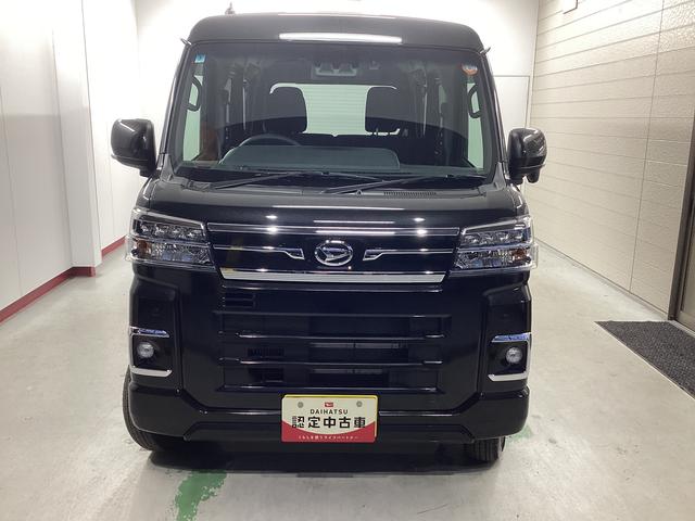 アトレーRS衝突被害軽減ブレーキ 横滑り防止装置 4WD CVT エアコン パワステ オートハイビーム アイドリングストップ オートライト ナビ ドラレコ バックカメラ ETC マット バイザー(岐阜県)の中古車