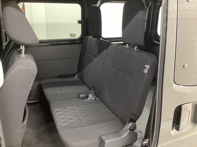 アトレーRS衝突被害軽減ブレーキ 横滑り防止装置 4WD CVT エアコン パワステ オートハイビーム アイドリングストップ オートライト ナビ ドラレコ バックカメラ ETC マット バイザー(岐阜県)の中古車