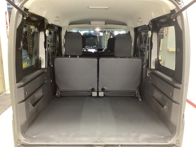 アトレーRS衝突被害軽減ブレーキ 横滑り防止装置 4WD CVT エアコン パワステ オートハイビーム アイドリングストップ オートライト ナビ ドラレコ バックカメラ ETC マット バイザー(岐阜県)の中古車