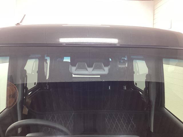 アトレーRS衝突被害軽減ブレーキ 横滑り防止装置 4WD CVT エアコン パワステ オートハイビーム アイドリングストップ オートライト ナビ ドラレコ バックカメラ ETC マット バイザー(岐阜県)の中古車