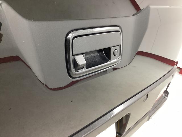 アトレーRS衝突被害軽減ブレーキ 横滑り防止装置 4WD CVT エアコン パワステ オートハイビーム アイドリングストップ オートライト ナビ ドラレコ バックカメラ ETC マット バイザー(岐阜県)の中古車