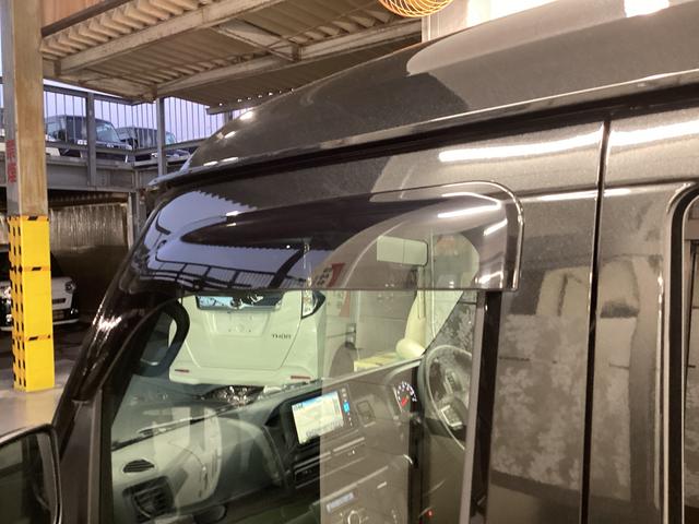 アトレーRS衝突被害軽減ブレーキ 横滑り防止装置 4WD CVT エアコン パワステ オートハイビーム アイドリングストップ オートライト ナビ ドラレコ バックカメラ ETC マット バイザー(岐阜県)の中古車