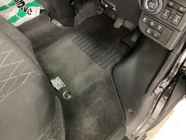 アトレーRS衝突被害軽減ブレーキ 横滑り防止装置 4WD CVT エアコン パワステ オートハイビーム アイドリングストップ オートライト ナビ ドラレコ バックカメラ ETC マット バイザー(岐阜県)の中古車