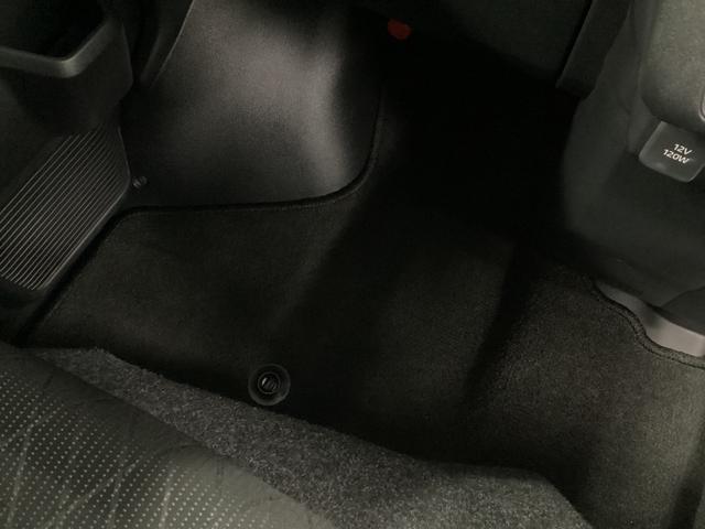 アトレーRS衝突被害軽減ブレーキ 横滑り防止装置 4WD CVT エアコン パワステ オートハイビーム アイドリングストップ オートライト ナビ ドラレコ バックカメラ ETC マット バイザー(岐阜県)の中古車