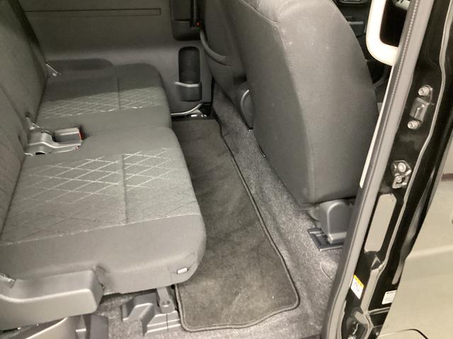 アトレーRS衝突被害軽減ブレーキ 横滑り防止装置 4WD CVT エアコン パワステ オートハイビーム アイドリングストップ オートライト ナビ ドラレコ バックカメラ ETC マット バイザー(岐阜県)の中古車