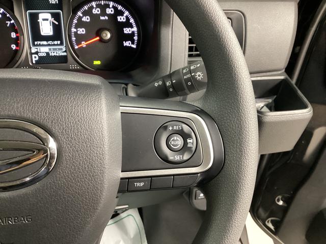 アトレーRS衝突被害軽減ブレーキ 横滑り防止装置 4WD CVT エアコン パワステ オートハイビーム アイドリングストップ オートライト ナビ ドラレコ バックカメラ ETC マット バイザー(岐阜県)の中古車