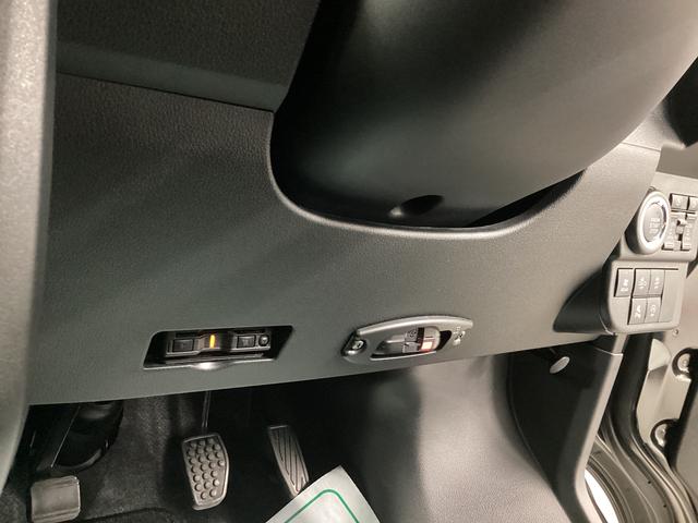 アトレーRS衝突被害軽減ブレーキ 横滑り防止装置 4WD CVT エアコン パワステ オートハイビーム アイドリングストップ オートライト ナビ ドラレコ バックカメラ ETC マット バイザー(岐阜県)の中古車