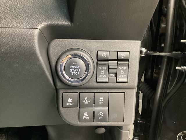 アトレーRS衝突被害軽減ブレーキ 横滑り防止装置 4WD CVT エアコン パワステ オートハイビーム アイドリングストップ オートライト ナビ ドラレコ バックカメラ ETC マット バイザー(岐阜県)の中古車