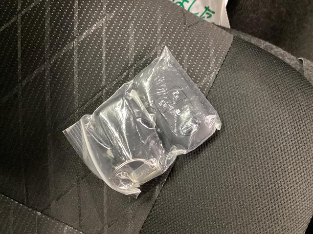 アトレーRS衝突被害軽減ブレーキ 横滑り防止装置 4WD CVT エアコン パワステ オートハイビーム アイドリングストップ オートライト ナビ ドラレコ バックカメラ ETC マット バイザー(岐阜県)の中古車