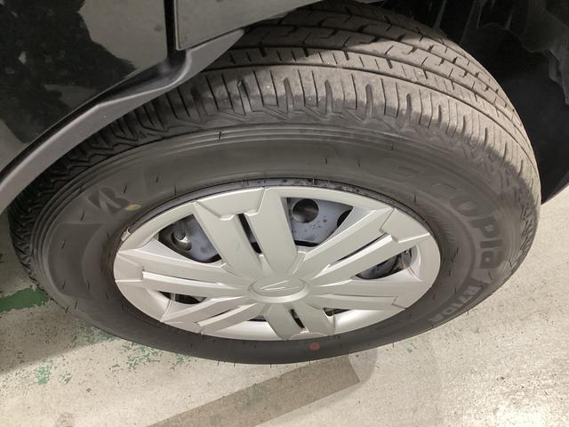 アトレーRS衝突被害軽減ブレーキ 横滑り防止装置 4WD CVT エアコン パワステ オートハイビーム アイドリングストップ オートライト ナビ ドラレコ バックカメラ ETC マット バイザー(岐阜県)の中古車