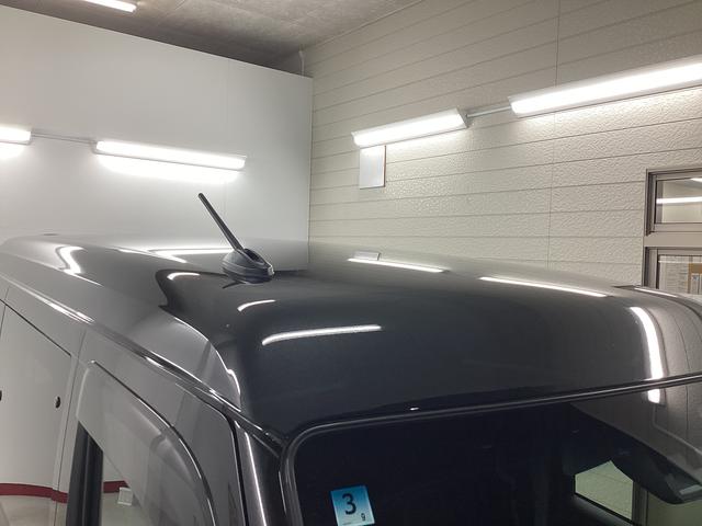 アトレーRS衝突被害軽減ブレーキ 横滑り防止装置 4WD CVT エアコン パワステ オートハイビーム アイドリングストップ オートライト ナビ ドラレコ バックカメラ ETC マット バイザー(岐阜県)の中古車