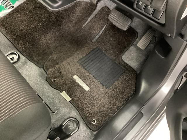 デイズハイウェイスター Gターボ衝突被害軽減ブレーキ 横滑り防止装置 オートハイビーム アイドリングストップ オートライト キーフリー オートエアコン 全方位カメラ CDチューナー ETC 社外ドラレコ マット バイザー(岐阜県)の中古車