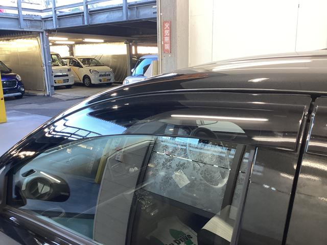 ミライースＬ　ＳＡIII衝突被害軽減ブレーキ　横滑り防止装置　オートハイビーム　アイドリングストップ　オートライト　キーレス　エアコン　バックカメラ　マット　バイザー（岐阜県）の中古車