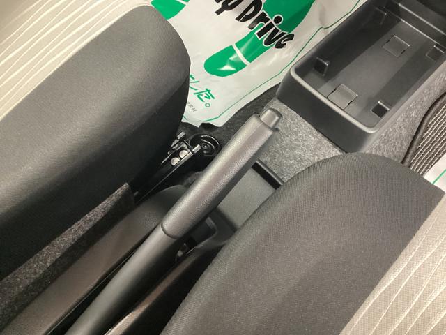 ミライースＬ　ＳＡIII衝突被害軽減ブレーキ　横滑り防止装置　オートハイビーム　アイドリングストップ　オートライト　キーレス　エアコン　バックカメラ　マット　バイザー（岐阜県）の中古車