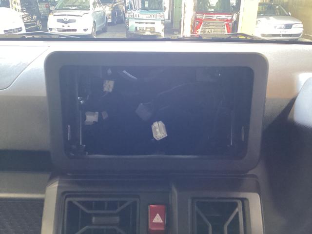 タフトX衝突被害軽減ブレーキ 横滑り防止装置 オートハイビーム アイドリングストップ ステアリングスイッチ オートライト キーフリーシステム オートエアコン パノラマカメラ マット バイザー(岐阜県)の中古車