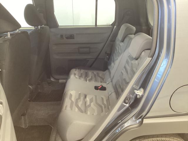 タフトX衝突被害軽減ブレーキ 横滑り防止装置 オートハイビーム アイドリングストップ ステアリングスイッチ オートライト キーフリーシステム オートエアコン パノラマカメラ マット バイザー(岐阜県)の中古車