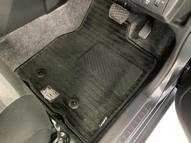 タフトX衝突被害軽減ブレーキ 横滑り防止装置 オートハイビーム アイドリングストップ ステアリングスイッチ オートライト キーフリーシステム オートエアコン パノラマカメラ マット バイザー(岐阜県)の中古車