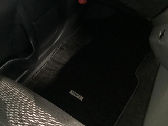 タフトX衝突被害軽減ブレーキ 横滑り防止装置 オートハイビーム アイドリングストップ ステアリングスイッチ オートライト キーフリーシステム オートエアコン パノラマカメラ マット バイザー(岐阜県)の中古車