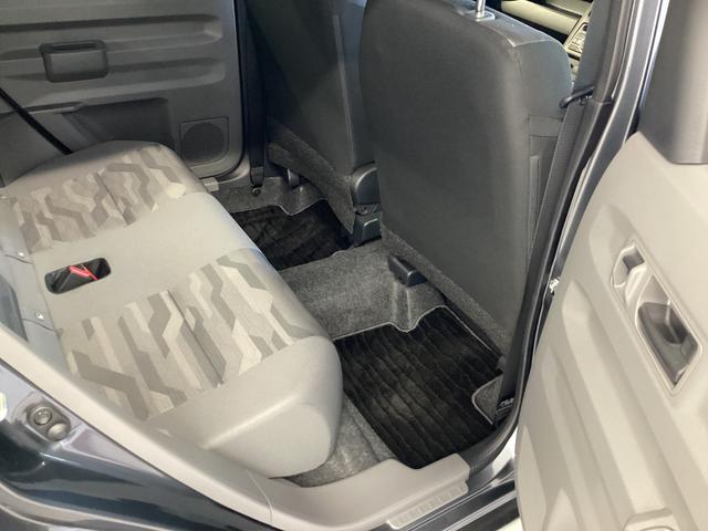 タフトX衝突被害軽減ブレーキ 横滑り防止装置 オートハイビーム アイドリングストップ ステアリングスイッチ オートライト キーフリーシステム オートエアコン パノラマカメラ マット バイザー(岐阜県)の中古車