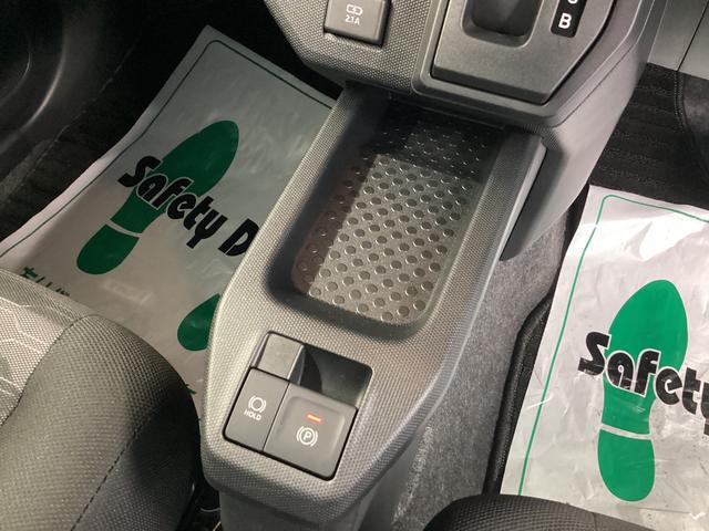 タフトX衝突被害軽減ブレーキ 横滑り防止装置 オートハイビーム アイドリングストップ ステアリングスイッチ オートライト キーフリーシステム オートエアコン パノラマカメラ マット バイザー(岐阜県)の中古車