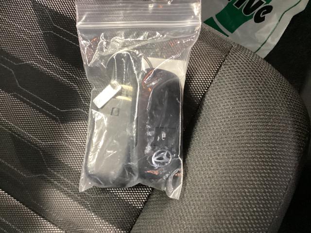 タフトX衝突被害軽減ブレーキ 横滑り防止装置 オートハイビーム アイドリングストップ ステアリングスイッチ オートライト キーフリーシステム オートエアコン パノラマカメラ マット バイザー(岐阜県)の中古車