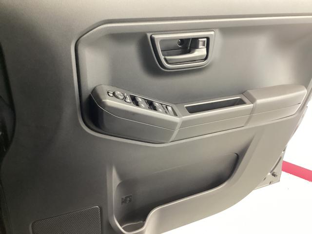 タフトX衝突被害軽減ブレーキ 横滑り防止装置 オートハイビーム アイドリングストップ ステアリングスイッチ オートライト キーフリーシステム オートエアコン パノラマカメラ マット バイザー(岐阜県)の中古車