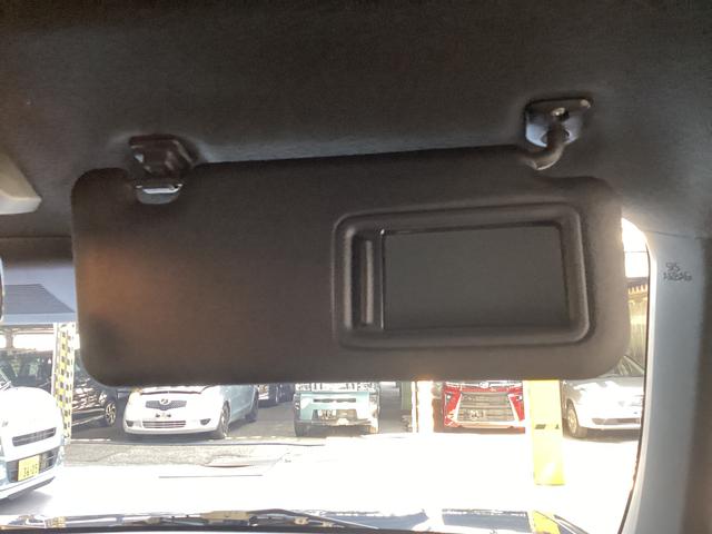 タフトX衝突被害軽減ブレーキ 横滑り防止装置 オートハイビーム アイドリングストップ ステアリングスイッチ オートライト キーフリーシステム オートエアコン パノラマカメラ マット バイザー(岐阜県)の中古車