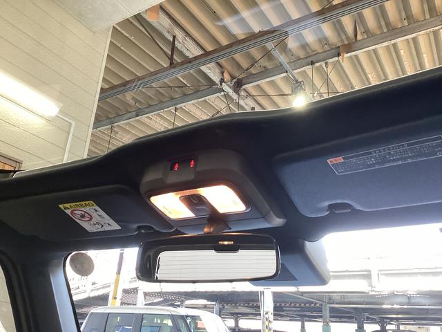 タフトX衝突被害軽減ブレーキ 横滑り防止装置 オートハイビーム アイドリングストップ ステアリングスイッチ オートライト キーフリーシステム オートエアコン パノラマカメラ マット バイザー(岐阜県)の中古車