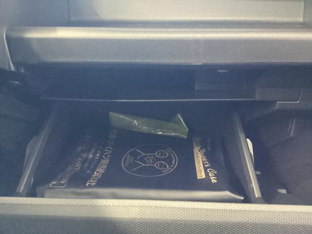 タフトX衝突被害軽減ブレーキ 横滑り防止装置 オートハイビーム アイドリングストップ ステアリングスイッチ オートライト キーフリーシステム オートエアコン パノラマカメラ マット バイザー(岐阜県)の中古車