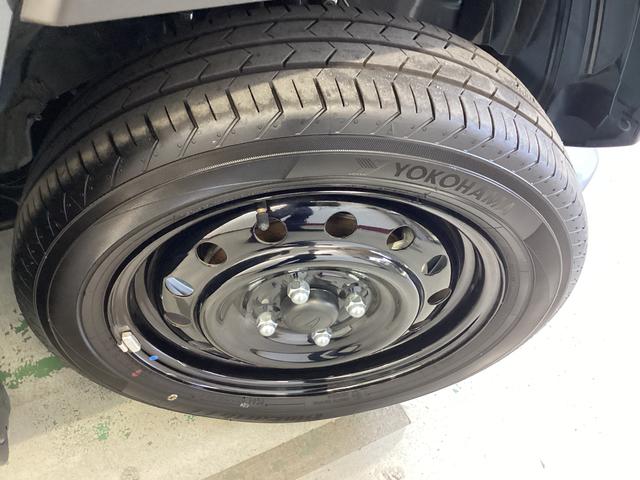 タフトX衝突被害軽減ブレーキ 横滑り防止装置 オートハイビーム アイドリングストップ ステアリングスイッチ オートライト キーフリーシステム オートエアコン パノラマカメラ マット バイザー(岐阜県)の中古車