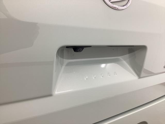 ミラトコットＧ　リミテッド　ＳＡIII衝突被害軽減ブレーキ　横滑り防止装置　オートハイビーム　アイドリングストップ　ステアリングスイッチ　オートライト　キーフリーシステム　オートエアコン（岐阜県）の中古車