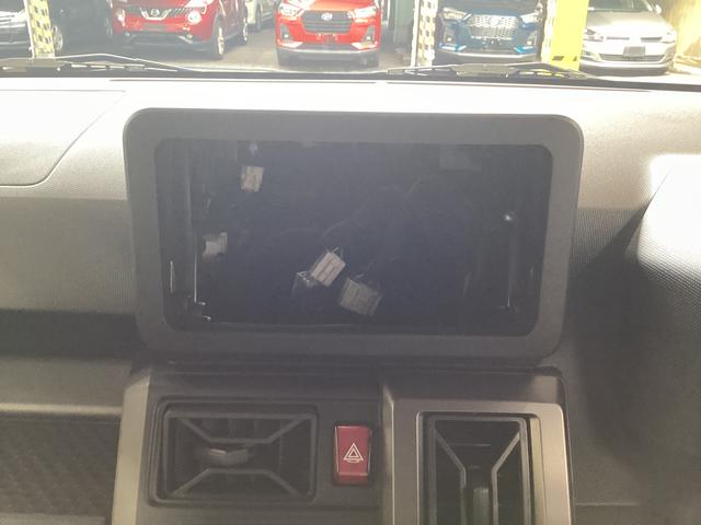 タフトＧ　クロムベンチャー衝突被害軽減ブレーキ　横滑り防止装置　オートハイビーム　アイドリングストップ　ステアリングスイッチ　オートライト　キーフリーシステム　オートエアコン　パノラマカメラ　マット　バイザー（岐阜県）の中古車