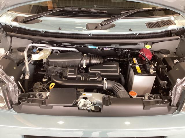 タフトＧ　クロムベンチャー衝突被害軽減ブレーキ　横滑り防止装置　オートハイビーム　アイドリングストップ　ステアリングスイッチ　オートライト　キーフリーシステム　オートエアコン　パノラマカメラ　マット　バイザー（岐阜県）の中古車