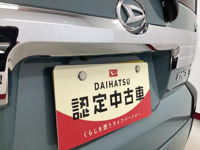 タフトＧ　クロムベンチャー衝突被害軽減ブレーキ　横滑り防止装置　オートハイビーム　アイドリングストップ　ステアリングスイッチ　オートライト　キーフリーシステム　オートエアコン　パノラマカメラ　マット　バイザー（岐阜県）の中古車